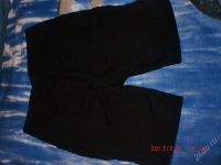 Лот: 2495745. Фото: 2. Шорты женские!. Женская одежда