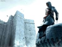 Лот: 1581872. Фото: 3. Assassin's creed. Компьютеры, оргтехника, канцтовары
