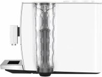 Лот: 20722815. Фото: 4. Кофемашина Jura ENA 4 Nordic White. Красноярск