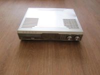 Лот: 3908584. Фото: 2. Усилитель Philips. Аудиотехника