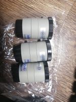 Лот: 25884308. Фото: 6. Видеонаблюдение