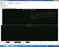 Лот: 17461160. Фото: 4. Набор для сборки ПК: Материнская... Красноярск