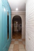 Лот: 25833410. Фото: 13. 2-комн. квартира , Красноярск...