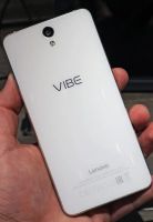 Лот: 11323318. Фото: 2. lenovo s1a40. Запчасти, оборудование