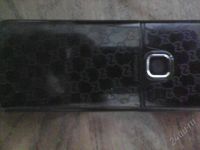 Лот: 1911678. Фото: 2. Nokia 6300 Gucci. Смартфоны, связь, навигация