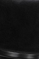 Лот: 20860989. Фото: 6. Сапоги демисезонные, р. 38