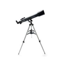 Лот: 5101371. Фото: 2. Телескоп Celestron PowerSeeker... Оптические приборы