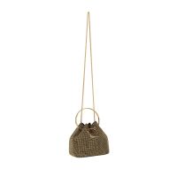 Лот: 24627705. Фото: 4. Кисет EKONIKA PREMIUM. Красноярск