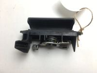 Лот: 20395383. Фото: 5. Ручка двери Toyota Scion 2005...