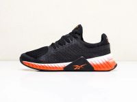 Лот: 17096672. Фото: 5. Кроссовки Reebok Flashfilm Traine...