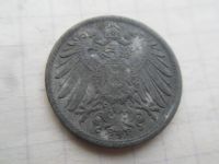 Лот: 23225605. Фото: 2. Германия 10 пфеннигов 1921. Монеты