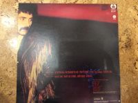 Лот: 8579370. Фото: 2. Black Sabbath featuring Tony Iommi... Коллекционирование, моделизм