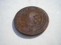 Лот: 8254276. Фото: 5. 2 копейки 1885 года. Из старого...