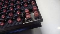 Лот: 21435482. Фото: 3. Led панели. Строительство и ремонт