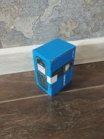 Лот: 23531895. Фото: 3. Телефон Nokia 1208 б/у. Красноярск