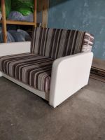 Лот: 16276304. Фото: 2. Диван. Мягкая мебель