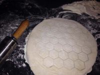 Лот: 1750220. Фото: 6. Вкусные домашние пельмени 1 кг...