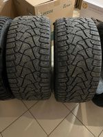 Лот: 19835413. Фото: 4. Зимняя резина Pirelli Ice Zero... Красноярск