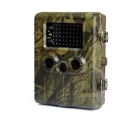 Лот: 8290867. Фото: 3. Куплю 2-3 фотоловушки с mms+3g. Бизнес