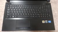 Лот: 18273660. Фото: 2. Lenovo b570e i5/8gb/gt410m. Компьютеры, ноутбуки, планшеты