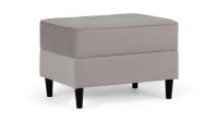 Лот: 24417156. Фото: 4. Пуф Amani PRO. Красноярск
