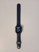Лот: 19314626. Фото: 3. Часы Apple watch 6 series 44 mm. Красноярск