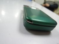 Лот: 13454419. Фото: 5. Nokia 7510/7510a RM-398 без акб...