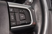 Лот: 19150460. Фото: 16. Land Rover Discovery Sport, I...