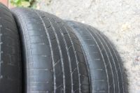 Лот: 20724104. Фото: 5. Шины летние Bridgestone Turanza...