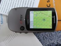 Лот: 7564763. Фото: 3. Garmin eTrex Vista HCx с дефектом. Красноярск