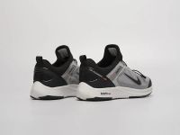 Лот: 21774535. Фото: 4. Кроссовки Nike (41039) Размер... Красноярск