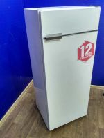 Лот: 12012050. Фото: 3. Холодильник (эконом) бирюса б-6... Бытовая техника