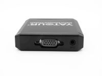 Лот: 18828257. Фото: 4. Адаптер CD-чейнджера Yatour YT-M09... Красноярск