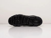 Лот: 18162181. Фото: 6. Кроссовки Nike Air VaporMax 360...