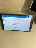 Лот: 18356006. Фото: 5. Планшет Samsung Tab S T700 8x1...