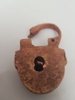 Лот: 17284595. Фото: 2. Замочки 19век клеймо мастера. Антиквариат