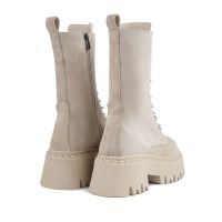 Лот: 24068031. Фото: 5. Ботинки EKONIKA