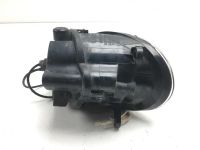 Лот: 20400352. Фото: 4. Противотуманная Фара Audi A6 2007... Красноярск