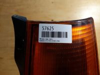 Лот: 18772197. Фото: 4. Фонарь Honda Cr-V RD1 B20B 1998... Красноярск