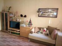 Лот: 10413043. Фото: 3. 1-комн квартира. Недвижимость