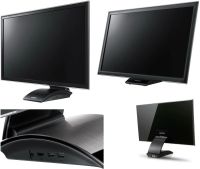 Лот: 6289383. Фото: 3. Led монитор Samsung C27A550U Новый... Компьютеры, оргтехника, канцтовары