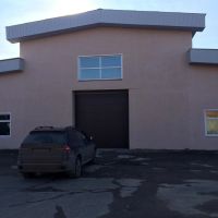 Лот: 6332382. Фото: 7. Недвижимость под нежилое 2000...