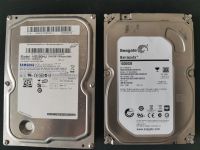 Лот: 20546353. Фото: 7. Комплект материнка ASUS M5A97...