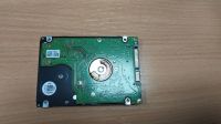 Лот: 17042450. Фото: 3. 500gb для ноутбука (Sata 2.5... Компьютеры, оргтехника, канцтовары