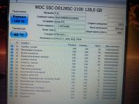 Лот: 25646259. Фото: 4. Acer as3810tg-944g32i. Красноярск