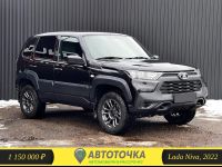 Лот: 21102375. Фото: 5. Аредна авто с выкупом / в рассрочку...