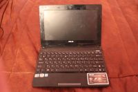 Лот: 5076359. Фото: 2. Неутбук ASUS Eee PC X101H. б/у... Компьютеры, ноутбуки, планшеты