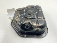 Лот: 25652100. Фото: 5. Поддон масляный Hyundai Santa...