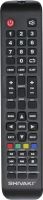 Лот: 15159499. Фото: 7. Телевизор Shivaki STV-55LED23S