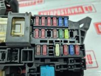 Лот: 20897968. Фото: 4. Блок предохранителей Toyota Corolla... Красноярск